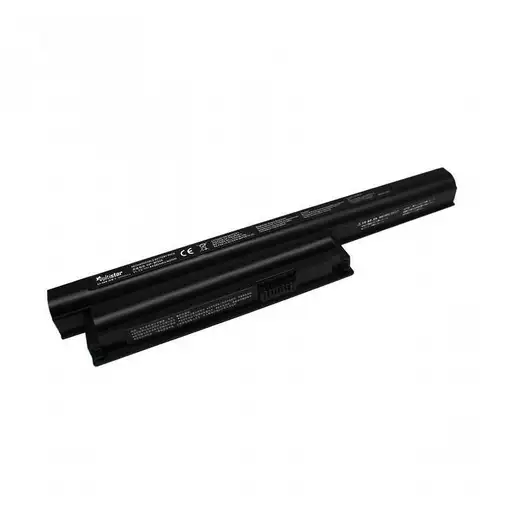 VOLTISTAR BATSONBPS26 refacción para laptop Batería