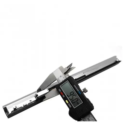 VOLTISTAR BAT2147 refacción para laptop Batería