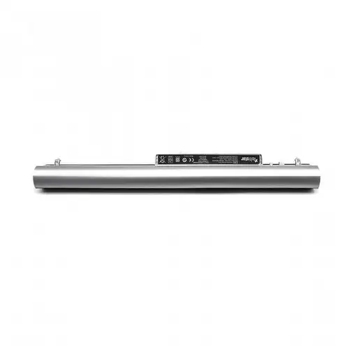 VOLTISTAR BAT2147 refacción para laptop Batería