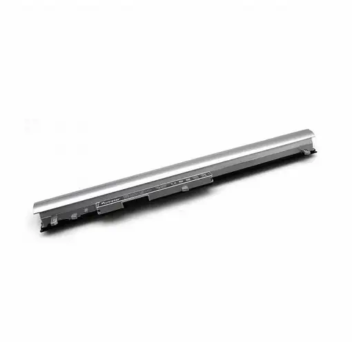 VOLTISTAR BAT2147 refacción para laptop Batería