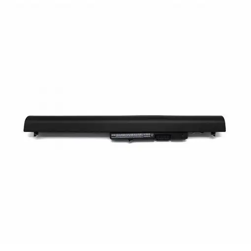 VOLTISTAR BAT2147 refacción para laptop Batería