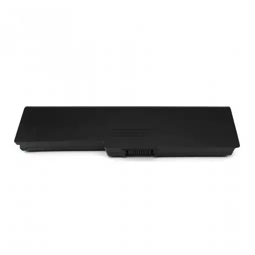 VOLTISTAR BATTOSHL650 refacción para laptop Batería