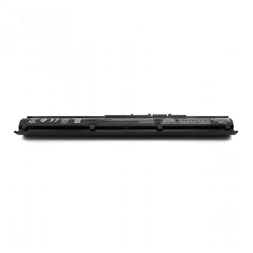 VOLTISTAR BATHP15 refacción para laptop Batería