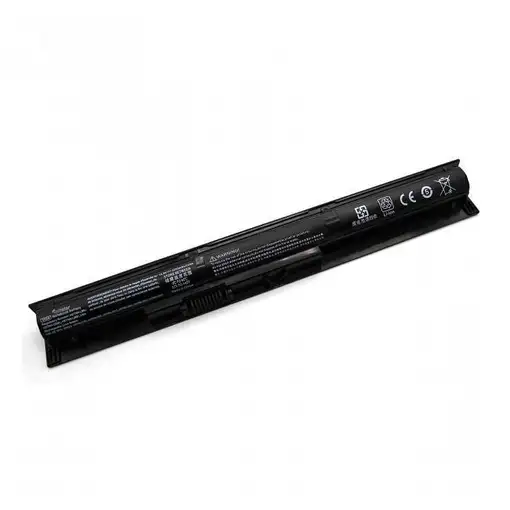 VOLTISTAR BATHP15 refacción para laptop Batería