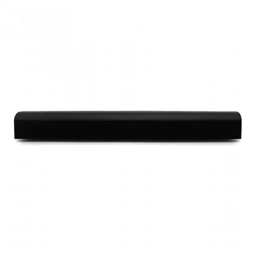 VOLTISTAR BATHP15 refacción para laptop Batería