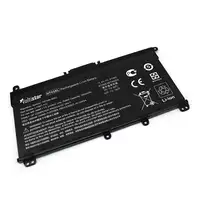 VOLTISTAR BAT2209 refacción para laptop Batería