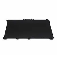 VOLTISTAR BAT2209 refacción para laptop Batería