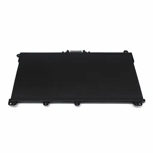 VOLTISTAR BAT2209 refacción para laptop Batería