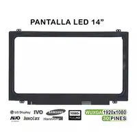 Portatilmovil PAN0027 refacción para laptop Mostrar Portatilmovil PAN0027 refacción para laptop Mostrar
