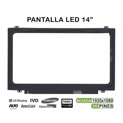 Portatilmovil PAN0027 refacción para laptop Mostrar Portatilmovil PAN0027 refacción para laptop Mostrar