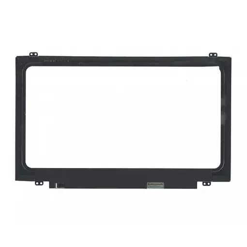 Portatilmovil PAN0027 refacción para laptop Mostrar