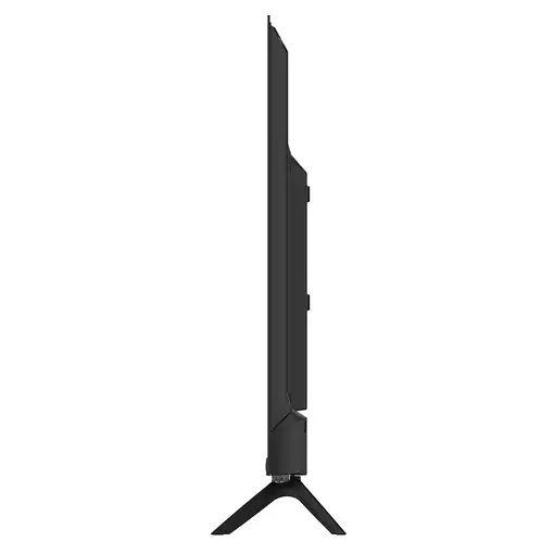 Televisor LED 32'' HD Negro NVR-7500-32RD2-N NEVIR