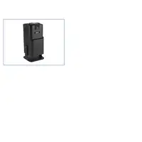 iggual MP1080p Módulo proyector 300 lúmenes ANSI LED 1080p (1920x1080) Negro