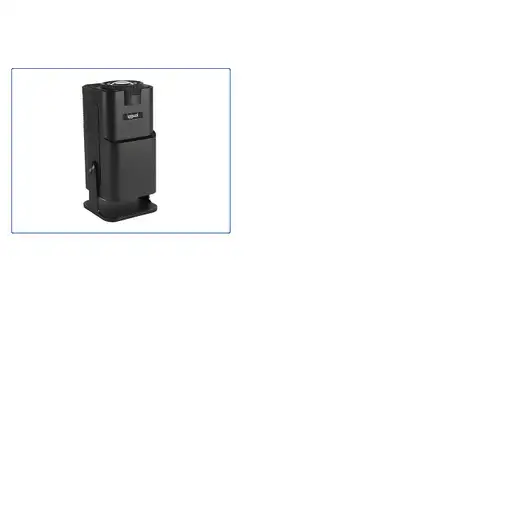 iggual MP1080p Módulo proyector 300 lúmenes ANSI LED 1080p (1920x1080) Negro