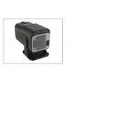 iggual MP1080p Módulo proyector 300 lúmenes ANSI LED 1080p (1920x1080) Negro