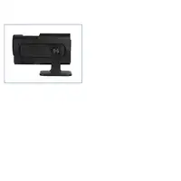 iggual MP1080p Módulo proyector 300 lúmenes ANSI LED 1080p (1920x1080) Negro