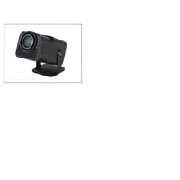 iggual MP1080p Módulo proyector 300 lúmenes ANSI LED 1080p (1920x1080) Negro