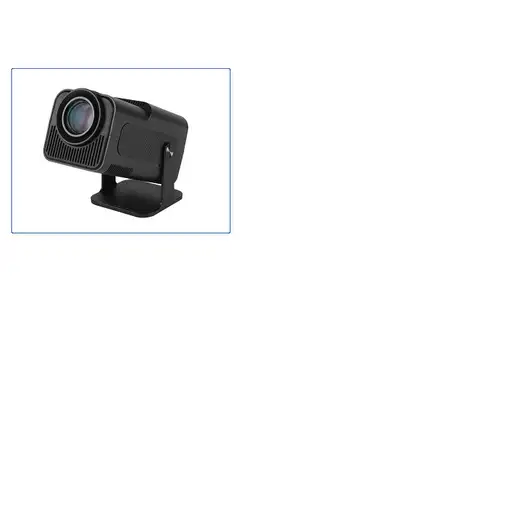 iggual MP1080p Módulo proyector 300 lúmenes ANSI LED 1080p (1920x1080) Negro