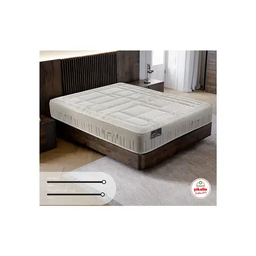 Colchón Pikolin Golden Gate Neo (80x180 cm)