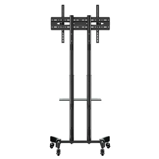 Fonestar STS-4664N soporte para TV 177,8 cm (70'') Negro