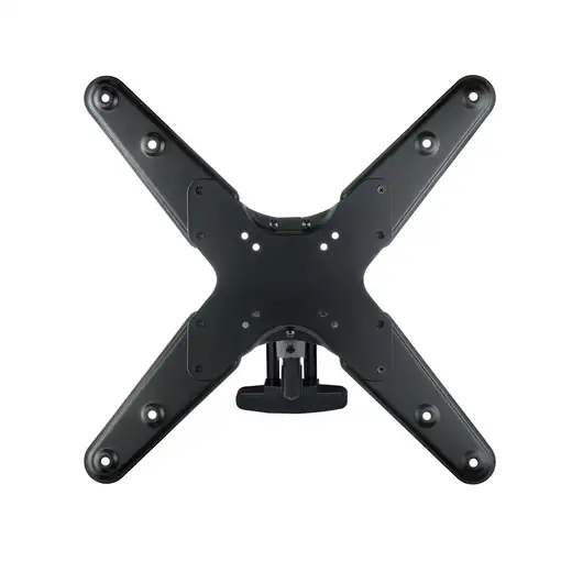 TooQ LP2355TN-B soporte para TV 139,7 cm (55") Negro
