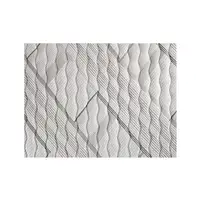 Colchón Pikolin Arce (90x200 cm)