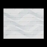 Colchón Flex Multielástic Visco (140x190 cm)