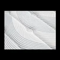 Colchón Flex Multielástic Visco (140x190 cm)