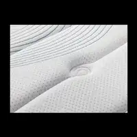 Colchón Flex Multielástic Visco (140x190 cm)