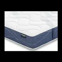 Colchón Flex Habana Multielástic (140x190 cm)