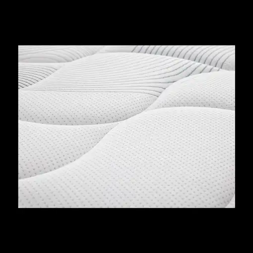 Colchón Flex Habana Multielástic (140x190 cm)