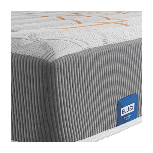 Colchón Bultex Draco (90x180 cm)
