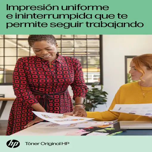HP Cartucho de tóner original LaserJet 13A negro