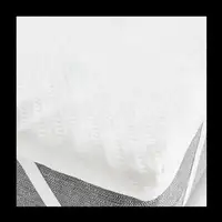 Topper Pikolin Home TP17120 SENDAI (90x200 cm - Viscoelástico - 100% Poliéster)