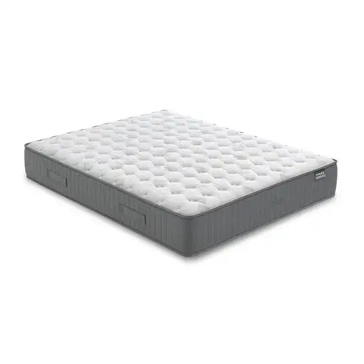 Colchón Muelles Ensacados Flex Nimbus (90x200 cm)