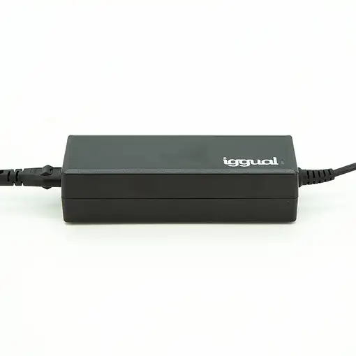 iggual CUA-11T-90W accesorio para portatil Clavija de adaptador de corriente para