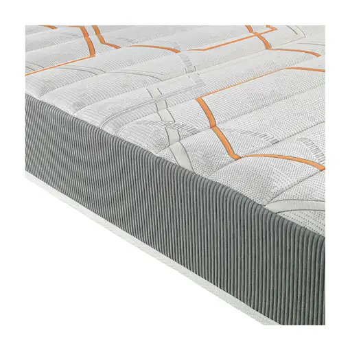 Colchón Bultex Draco (150x190 cm)