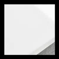 Topper Pikolin Home TP17130 SAPPORO (140x190 cm - Viscoelástico - 100% Poliéster)