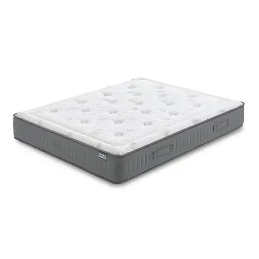 Colchón Flex Garbí Visco (150x180 cm)