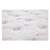 Colchón Flex Garbí Visco (90x180 cm)