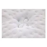Colchón Flex Garbí Visco (90x180 cm)