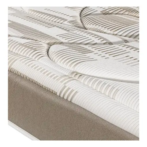Colchón Bultex Bit Neo (90x200 cm)