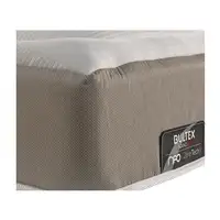 Colchón Bultex Bit Neo (135x180 cm)