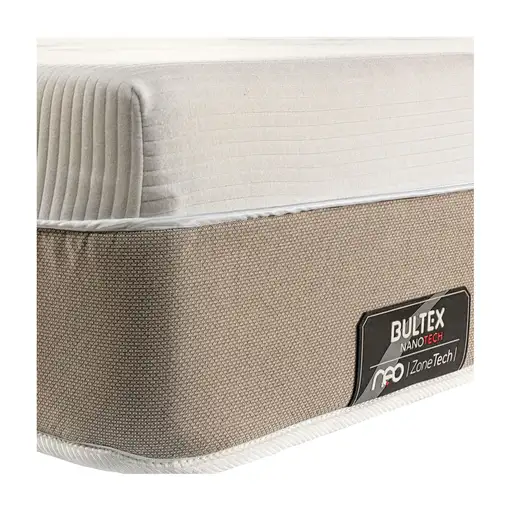 Colchón Bultex Focus Neo (150x190 cm)