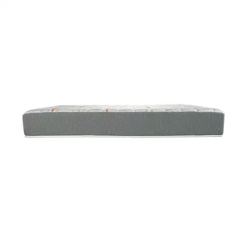 Colchón Bultex Draco (135x190 cm)