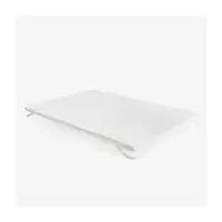 Topper Pikolin Home Viscofresh Bambú TC23 200x200 cm