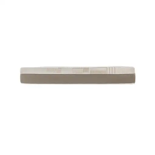 Colchón Bultex Focus Neo (135x180 cm)