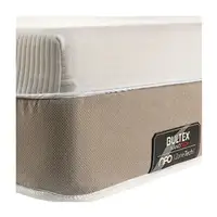 Colchón Bultex Focus Neo (105x190 cm)