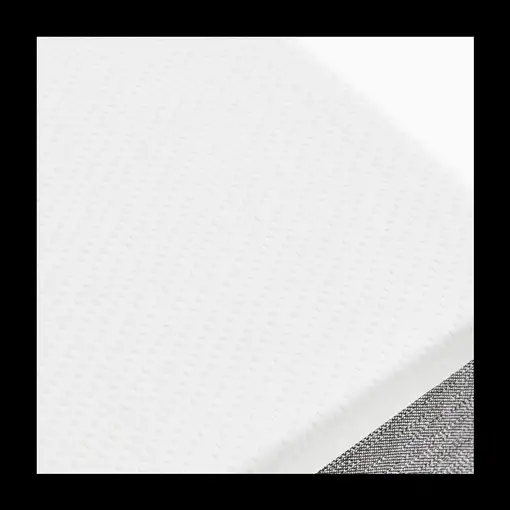 Topper Pikolin Home TP17130 SAPPORO (135x190 cm - Viscoelástico - 100% Poliéster)