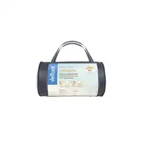 Topper Velfont Viscoplus (Cama de 180 cm)